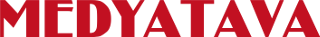 Medyatava