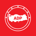 ADP